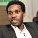 Jay Jay Okocha backs Mesut Ozil to shine at Fenerbahce, says he is pleased to be the midfielder’s idol