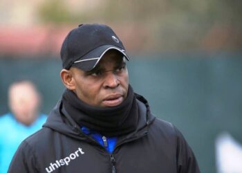 Why we lost to Cameroon in the final of AFCON 2000 – Ex-Super Eagles Goalkeeper reveals