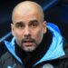 Guardiola confirms three key players are unavailable for Chelsea clash