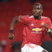 Solskjaer hails in-form Pogba after Fulham win