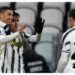 Juventus vs Udinese: Ronaldo hits 758th career goal to surpass Pele’s record in 4 – 1 win