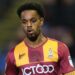 Ex-Arsenal player jailed for having sex with 14-year-old