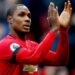 Odion Ighalo recounts how he helped William Troost-Ekong complete Watford move