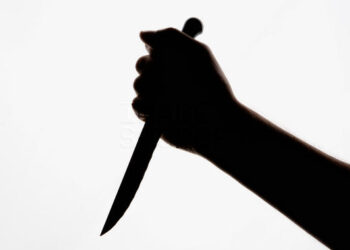Jealous wife kills husband’s 17-year old fiancee in Kano