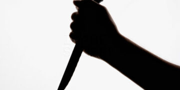 Jealous wife kills husband’s 17-year old fiancee in Kano