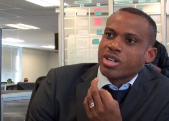 Oliseh blows hot, says NFF still owing ex-Super Eagles coaches, Erico, Keshi and Shuaibu