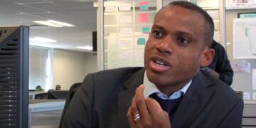 Oliseh blows hot, says NFF still owing ex-Super Eagles coaches, Erico, Keshi and Shuaibu