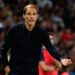 Thomas Tuchel unveiled as new Chelsea manager