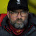 ‘I’m not Sir Alex Ferguson, I don’t try mind games’ – Klopp claps back at Mark Clattenburg