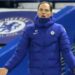 ‘We’ll build a team that nobody wants to play against’ – Chelsea boss Thomas Tuchel declares