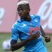 Osimhen needs to repay Gattuso’s faith vs Juventus