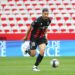 William Saliba: Mikel Arteta told me I wasn’t ready
