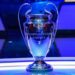 All you need to know about the last 16 as UEFA Champions League resumes