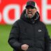 ‘People expected us to find it difficult’ – Jurgen Klopp says as Liverpool recover against Liepzig