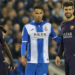 Barcelona defender rejected January transfer to Liverpool