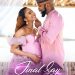 BankyW Releases new song ‘Final Say’ in celebration of the birth of his Son