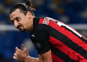 Europa League last 16: United face Milan, Arsenal eyes revenge against Olympiacos