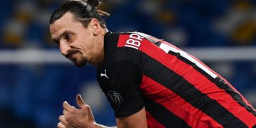 Europa League last 16: United face Milan, Arsenal eyes revenge against Olympiacos