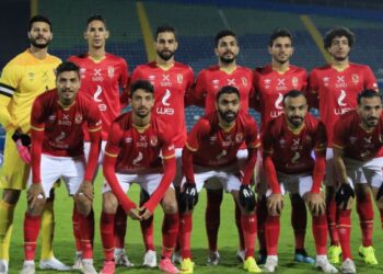 Egyptian FA: Why the ban on foreign goalkeepers was imposed