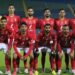 Egyptian FA: Why the ban on foreign goalkeepers was imposed