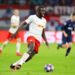 Bayern Munich secures Dayot Upamecano move