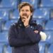 Andre Villas-Boas offers to resign as Marseille boss over signing of Ntcham