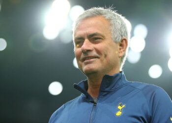 Why Spurs can’t afford to part ways with Mourinho despite losing to West Ham