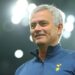 Why Spurs can’t afford to part ways with Mourinho despite losing to West Ham