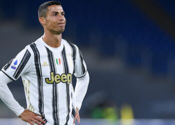 Cassano says ‘selfish’ Ronaldo does not suit Pirlo’s style at Juve