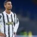 Cassano says ‘selfish’ Ronaldo does not suit Pirlo’s style at Juve