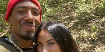 Jerome Boateng’s ex-girlfriend found dead a week after break up