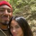 Jerome Boateng’s ex-girlfriend found dead a week after break up