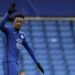 Chelsea winger Hudson-Odoi eager to become ‘the player every team fears’