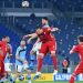 Champions League: Three talking points as Bayern rout Lazio 4 -1 in Rome