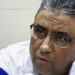 Mahmoud Hussein