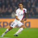Angel Di Maria ruled out for weeks through injury