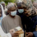Bandits Table Conditions as Niger SSG, Sheik Gumi Storm Forest For Students Teachers Release
