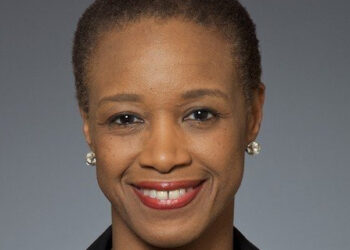 Biden Appoints Nigerian-born Ebong as Acting Director USTDA