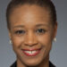 Biden Appoints Nigerian-born Ebong as Acting Director USTDA
