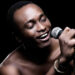 Brymo Sheds Light on Two-part Album To Be Released in September