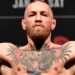 “No More Mr Nice Guy” – Conor McGregor declares ahead of potential Dustin Poirier trilogy