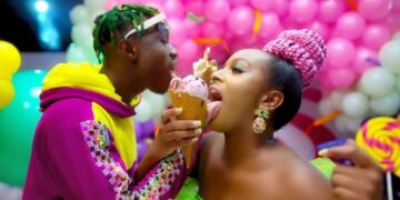 Zlatan saga: Cuppy denies that she owes money to Zlatan, vows to sue Isreal DMW over claims