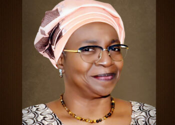 Delayed Expatriate Quota Approvals Choke Foreign Investors