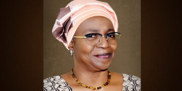 Delayed Expatriate Quota Approvals Choke Foreign Investors