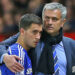 ‘He’s not being protected by referees’- Jose Mourinho predicted Eden Hazard’s injury crisis years ago