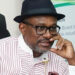 Niger Delta: NCDMB Boss Urge Young Nigerians to Embrace Entrepreneurship For Economic Survival
