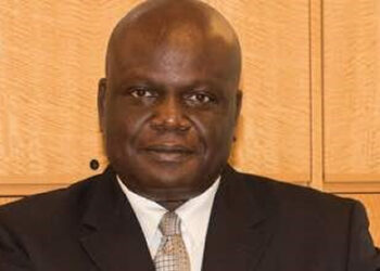 FG Suspends Emirates Flights From Nigeria