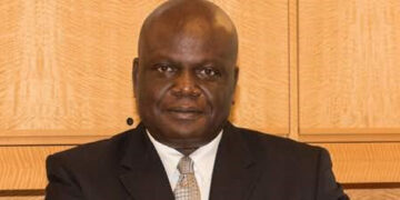 FG Suspends Emirates Flights From Nigeria