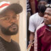 Falz and Mr. Macaroni