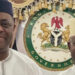 Fani-Kayode Has Seen Light, joins APC, Yahaya Bello Confirms